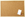 pinwand