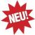 ic Neu